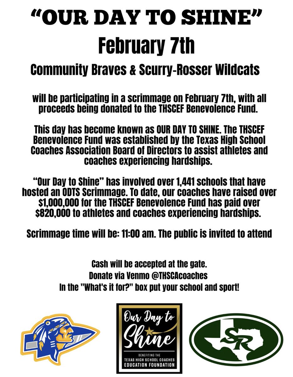 CHSBravesBaseball tweet media