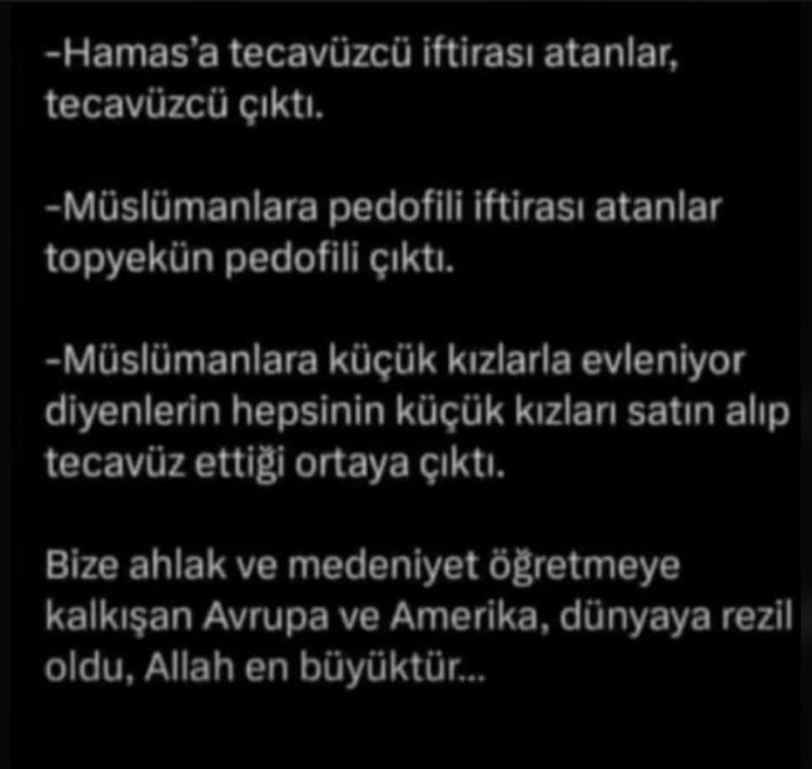 Tek yol islam tek yön allahadır.