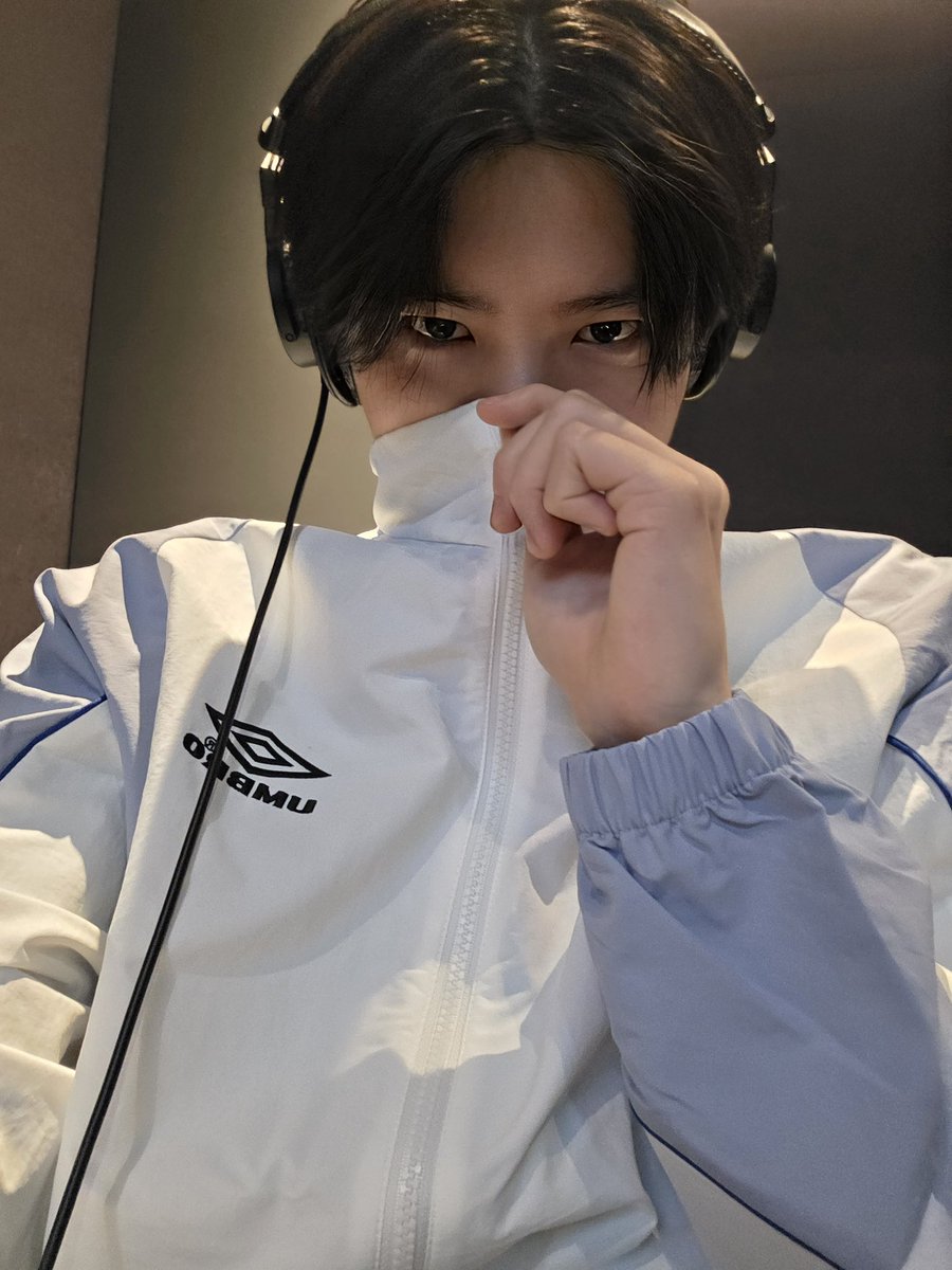 大好き(*≧∀≦*)