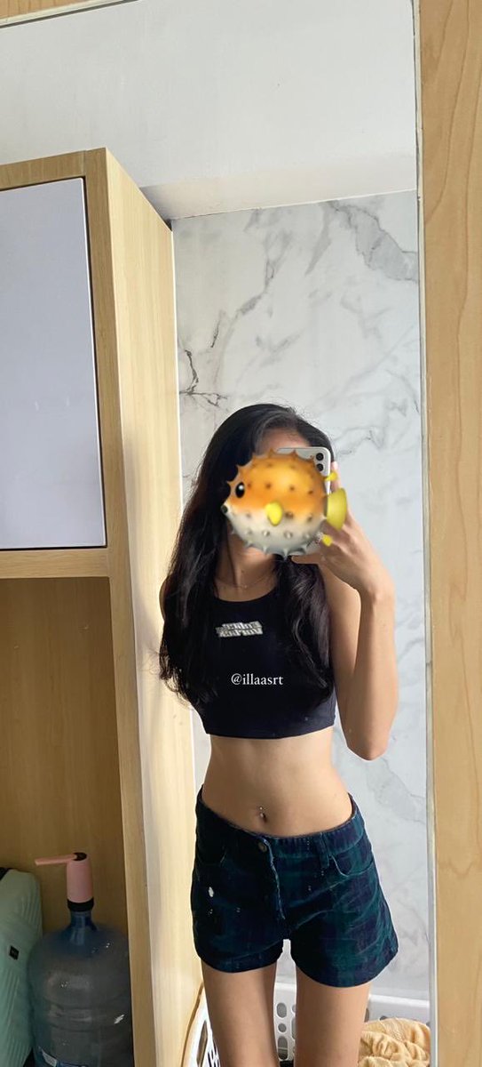 illa🐡 tweet media