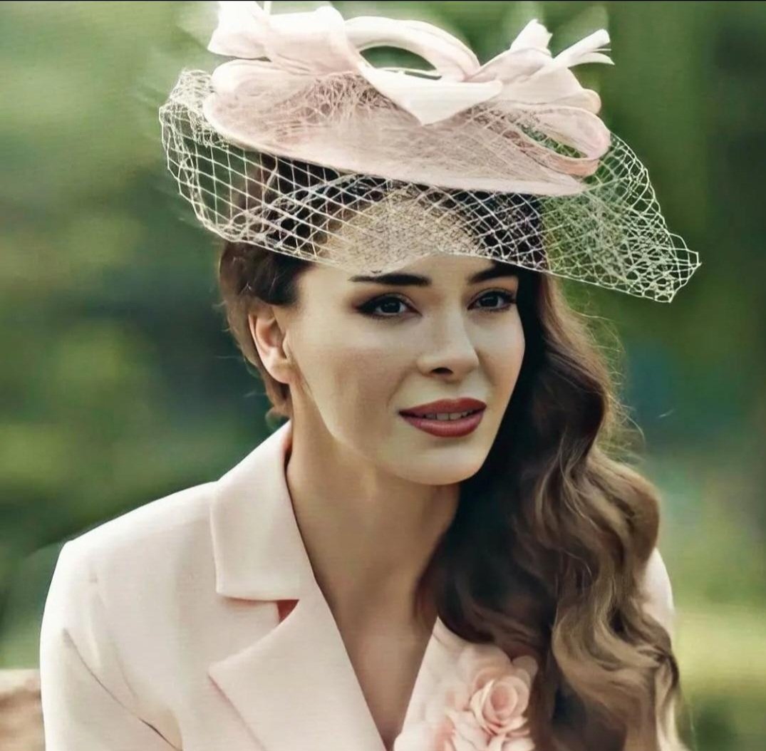 _mferide's tweet photo. Eveeeeet..... Biz dönem işini ne zaman alıyoruz baby..?!!!? 💅 https://t.co/0eUUpcj6cZ