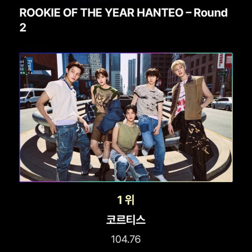 to everyone who participated