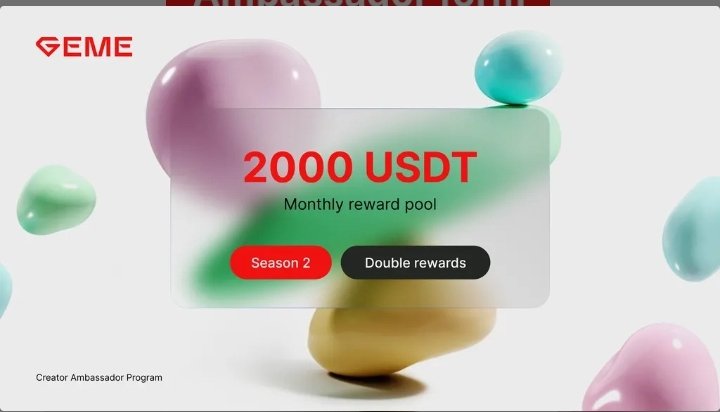 Sardauna tweet media