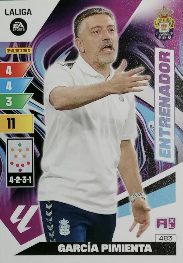 <a href="/FaroAmarilloUD/">🎙️#PodcastFaro 🇮🇨 UD Las Palmas</a> Y San Francisco Javier 😉