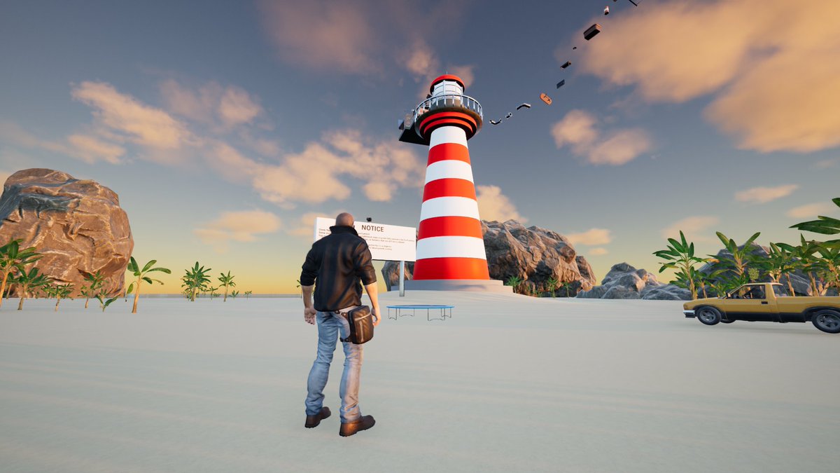 X1_Interactive's tweet photo. 📌New Update📌  
Climb Through DEMO V1.2 is live on itch.   
Here are the major changes and fixes   
Let us know what you think👀
https://t.co/7iMhftVwrP page - https://t.co/5uFo8mmRhd
 #game #gamedevs #gamedevelopment #indiegame #UnrealEngine5 #gaming #ragegame https://t.co/a7hby4dICm