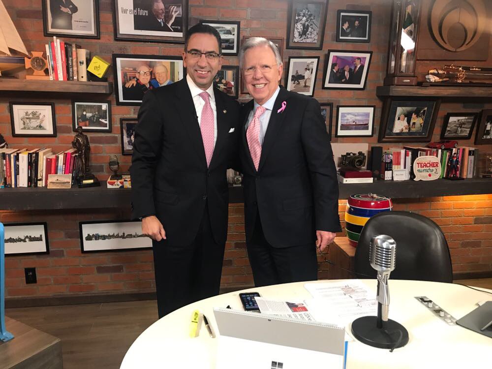 𝐉𝐚𝐯𝐢𝐞𝐫 𝐋𝐨𝐳𝐚𝐧𝐨 𝐀. tweet media