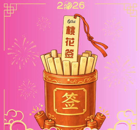 聚利Hive tweet media