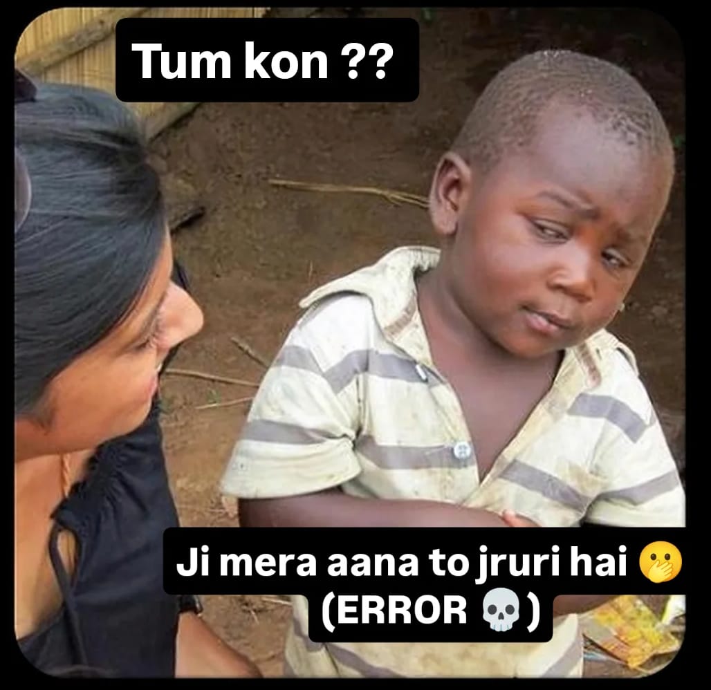 GarvitToma2007's tweet photo. @DrishtiSin4118 @Deveshshrma09 @gdgcloudnd @KSukriti86886 https://t.co/3Bb7ZcIbbu