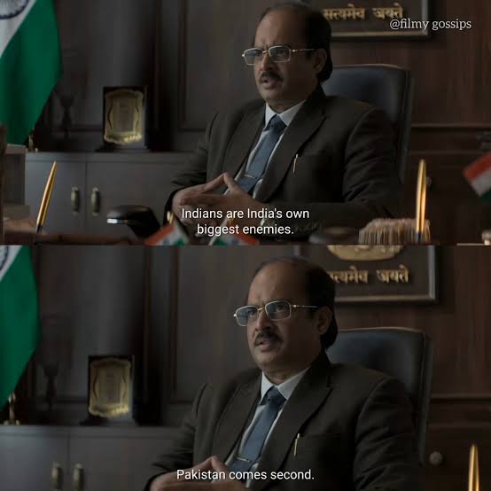 Me after checking the USA's cricket team

#INDvsUSA #WorldCup2026