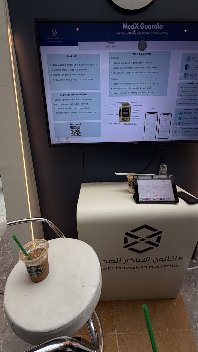 ِ tweet media