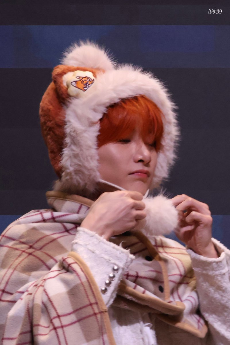 🦊🎂

#HappyINDay
#이엔이_사랑으로_반죽하는날
#INfinityWithJeongin
#StrayKids #스트레이키즈
#아이엔 #I_N