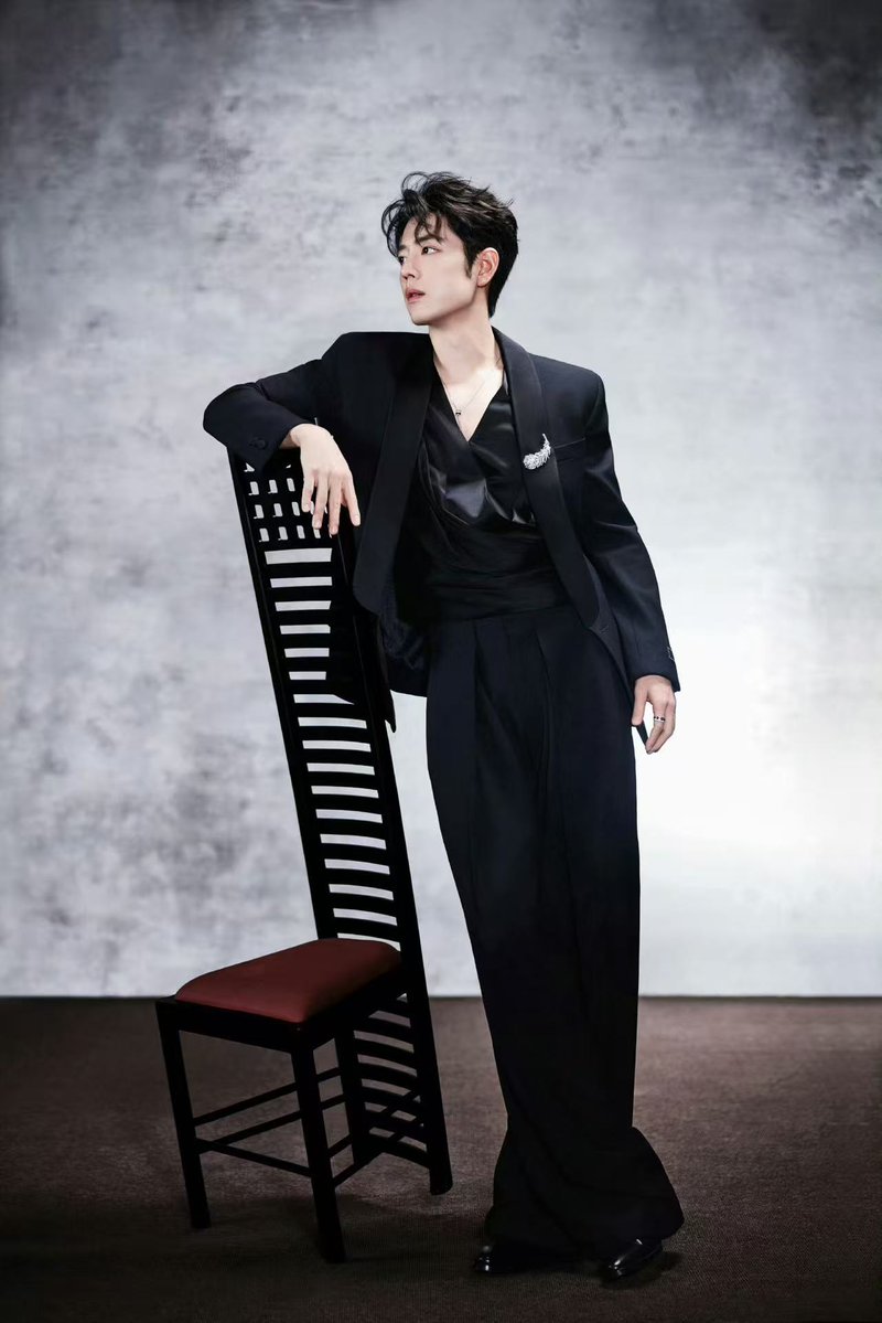 🌸Língzi🦐 (@Lingzi_xiao) / Posts / X