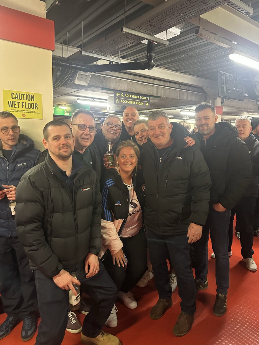 williamssoph's tweet photo. Feels good to be back 🇾🇪🇾🇪🇾🇪 https://t.co/fAfgj5Cepk
