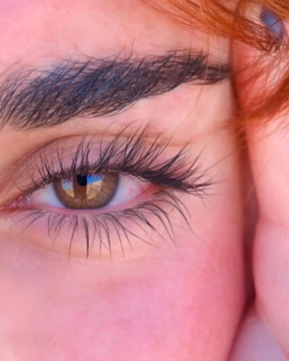 وعـد 🇸🇦 tweet media