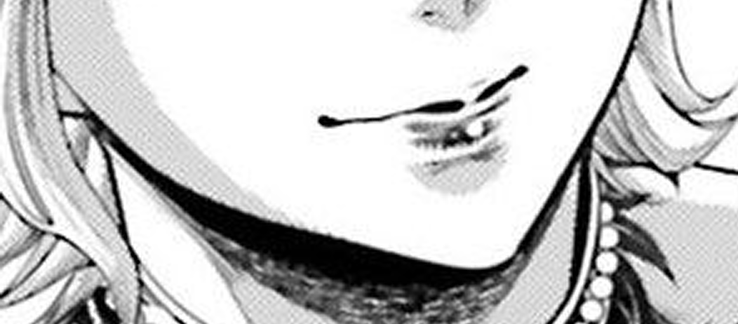 _GXDDXSSLILITH's tweet photo. ⠀⠀⠀
⠀⠀⠀#จะทำความรู้จักกับคนที่มารีทวิต

⠀⠀⠀ธรรมเนียมของผู้มาใหม่งั้นสิ ? แม้จะผิดเวลาไปเสียหน่อย 
⠀⠀⠀แต่หากไม่เริ่มต้นก็คงไม่มีทางได้ทำความรู้จักกับผู้คน ━ 

⠀⠀⠀❝ เอาล่ะ ━ ข้ากับเจ้า เรามาทำความรู้จักกันเถอะ ❞
⠀⠀⠀ https://t.co/BhS60bxDVa