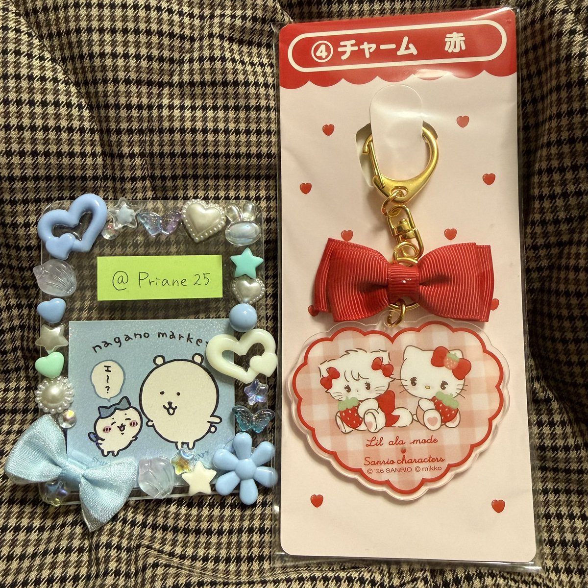 あねちゃん tweet media