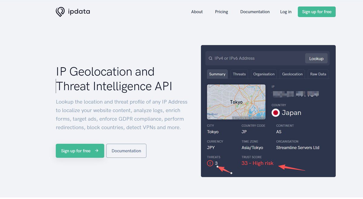 1-2毛注册Gmail教程火热出炉！！！

不仅仅可以1-2毛注册Gmail，还有电报！DC！甚至微信解封！抖音！QQ！漂流瓶！soul！等等国内APP（当然太主流的基本是0.1-6块）

首先我都没为这突如其来的流量准备好，因..话不多说
教程:

说明：这个办法不仅可以注册，还可以把你弹出验证的gmail救回来。