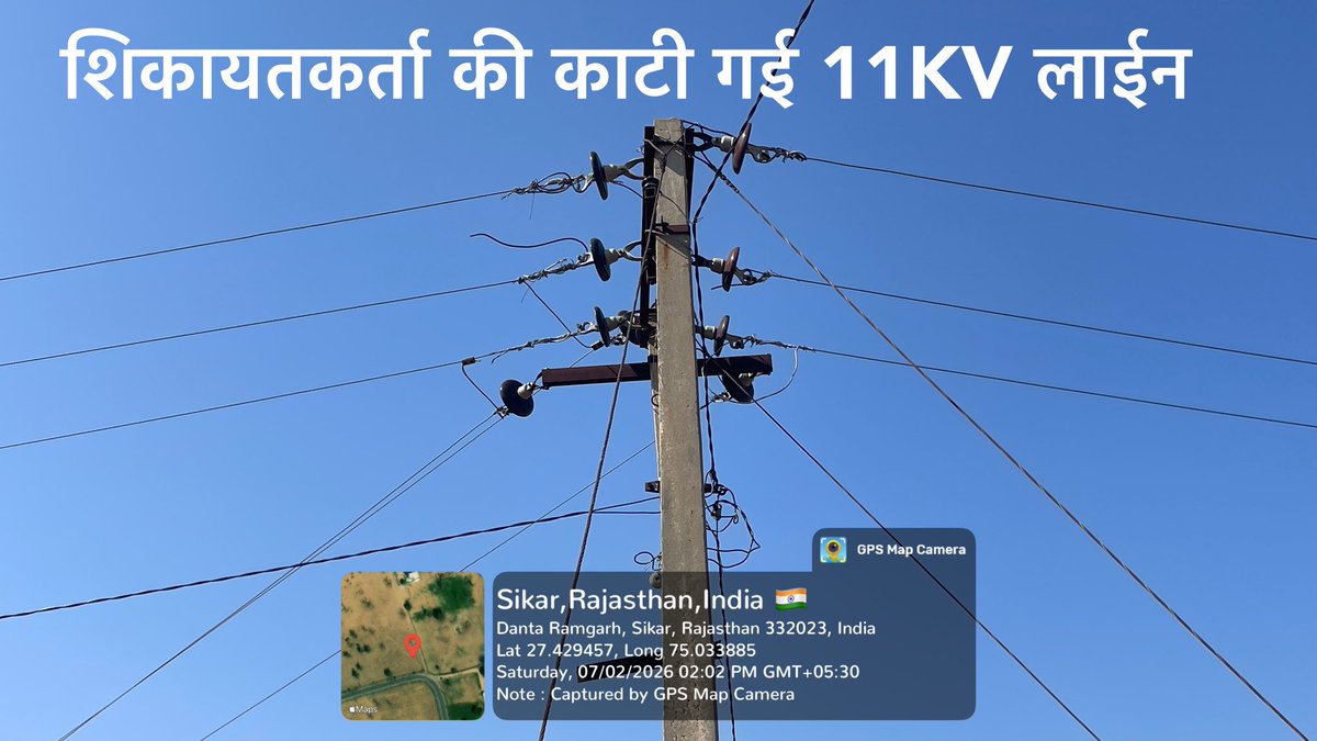 iamoolchand's tweet photo. https://t.co/MhAi1ZS6X9