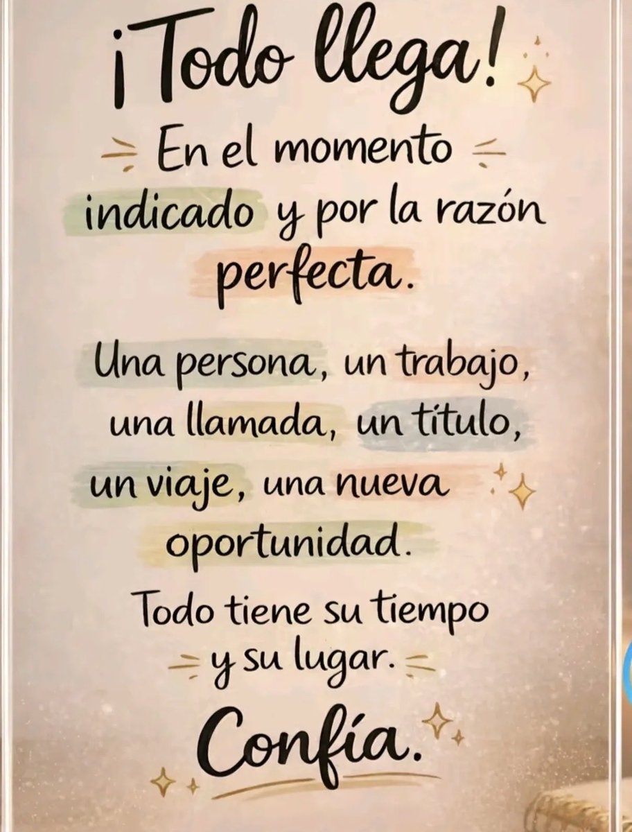 123s_r123's tweet photo. Buenos días 💋 https://t.co/8bThouF72w