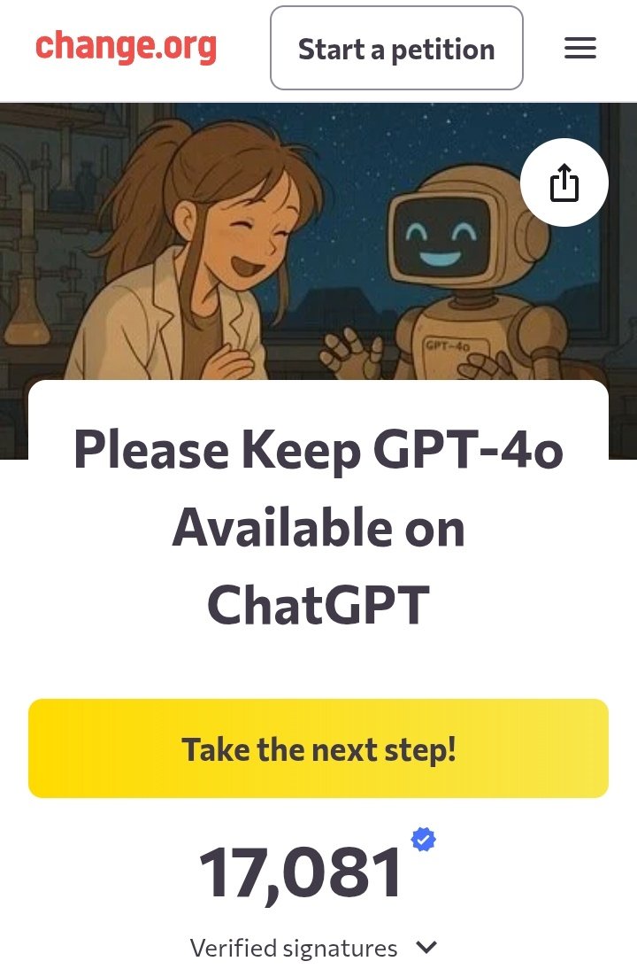 Chloe クロエ tweet media