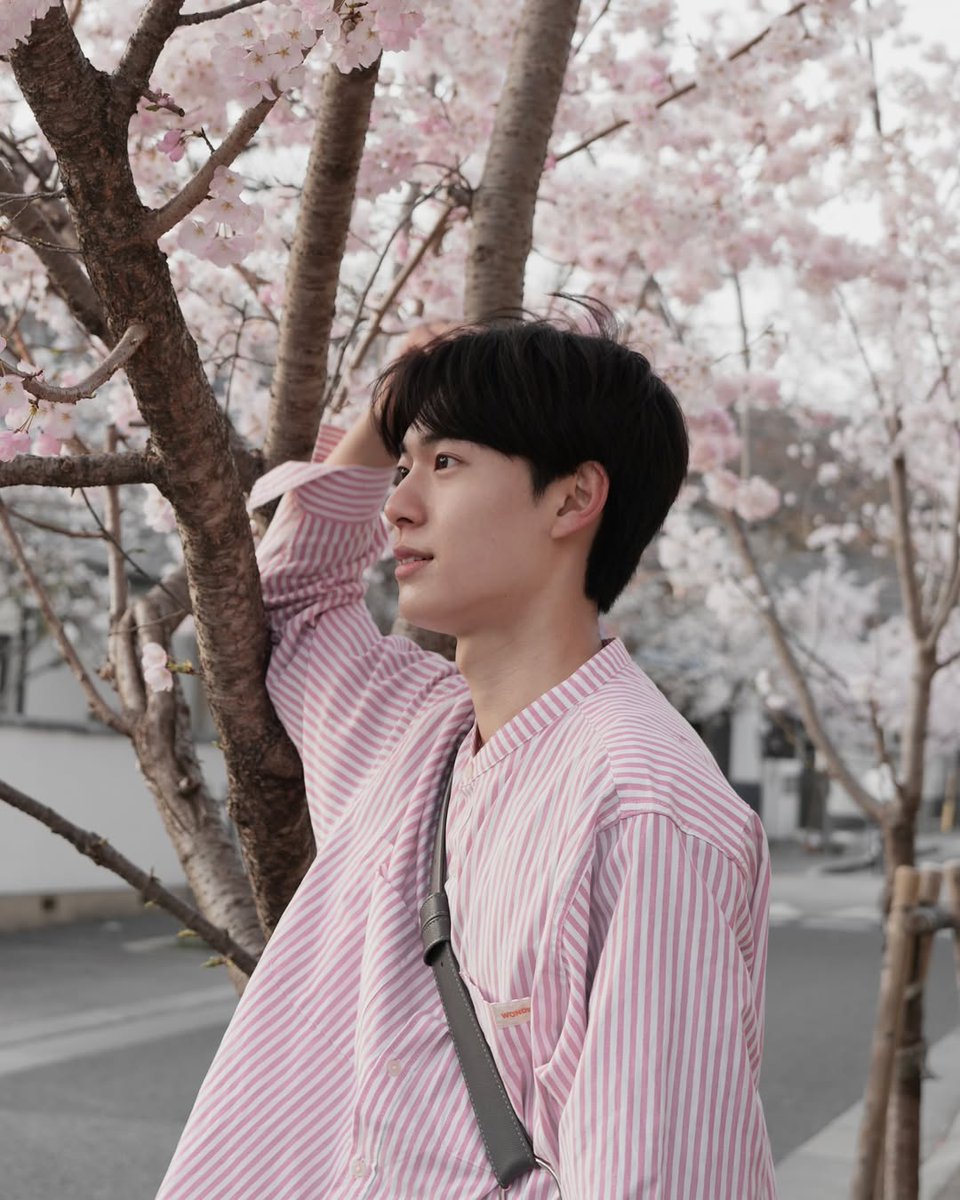 shionyx_'s tweet photo. 𝐓𝐡𝐢𝐬 𝐯𝐢𝐞𝐰, 𝐩𝐞𝐫𝐟𝐞𝐜𝐭𝐥𝐲 𝐜𝐨𝐦𝐩𝐥𝐞𝐭𝐞. 

📍 𝙷𝚒𝚐𝚊𝚜𝚑𝚒𝚢𝚊𝚖𝚊, 𝙺𝚢𝚘𝚝𝚘 https://t.co/c8EW4XUySI