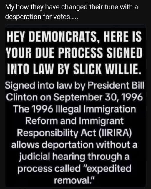 ajr7677's tweet image. 