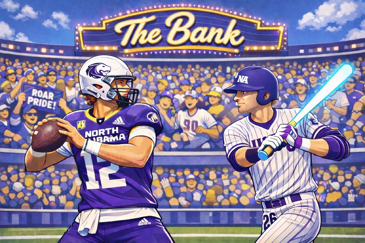 JohnAustin07 tweet media