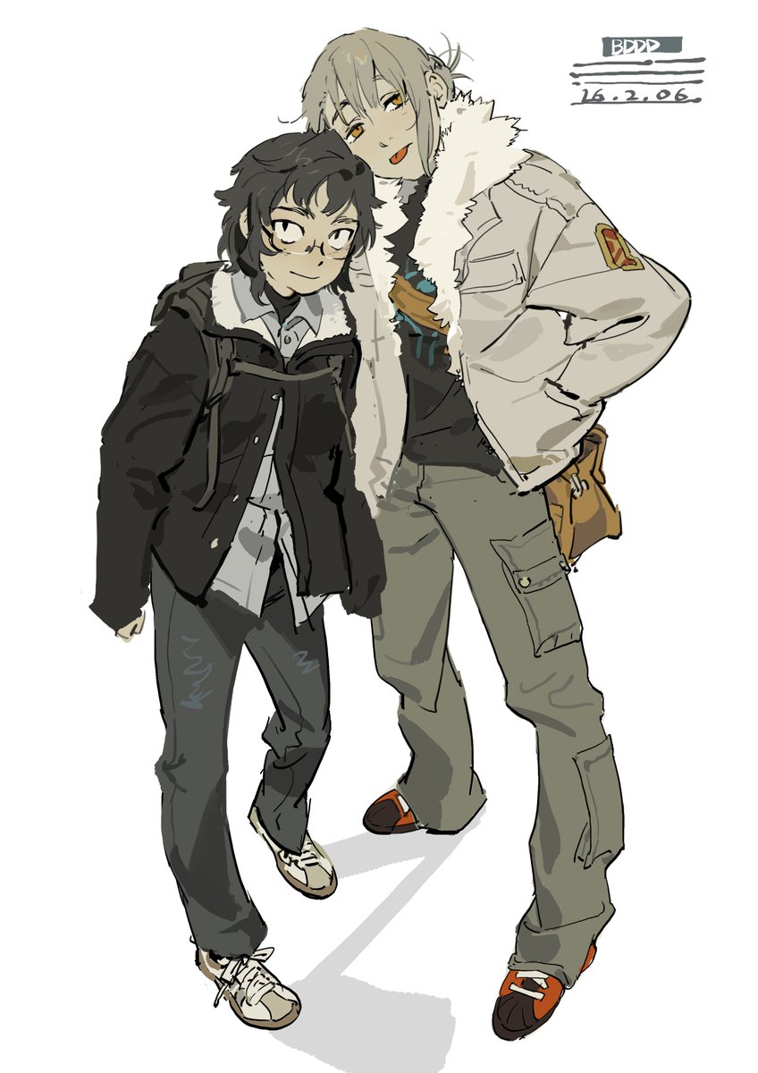 不达哒东 tweet media