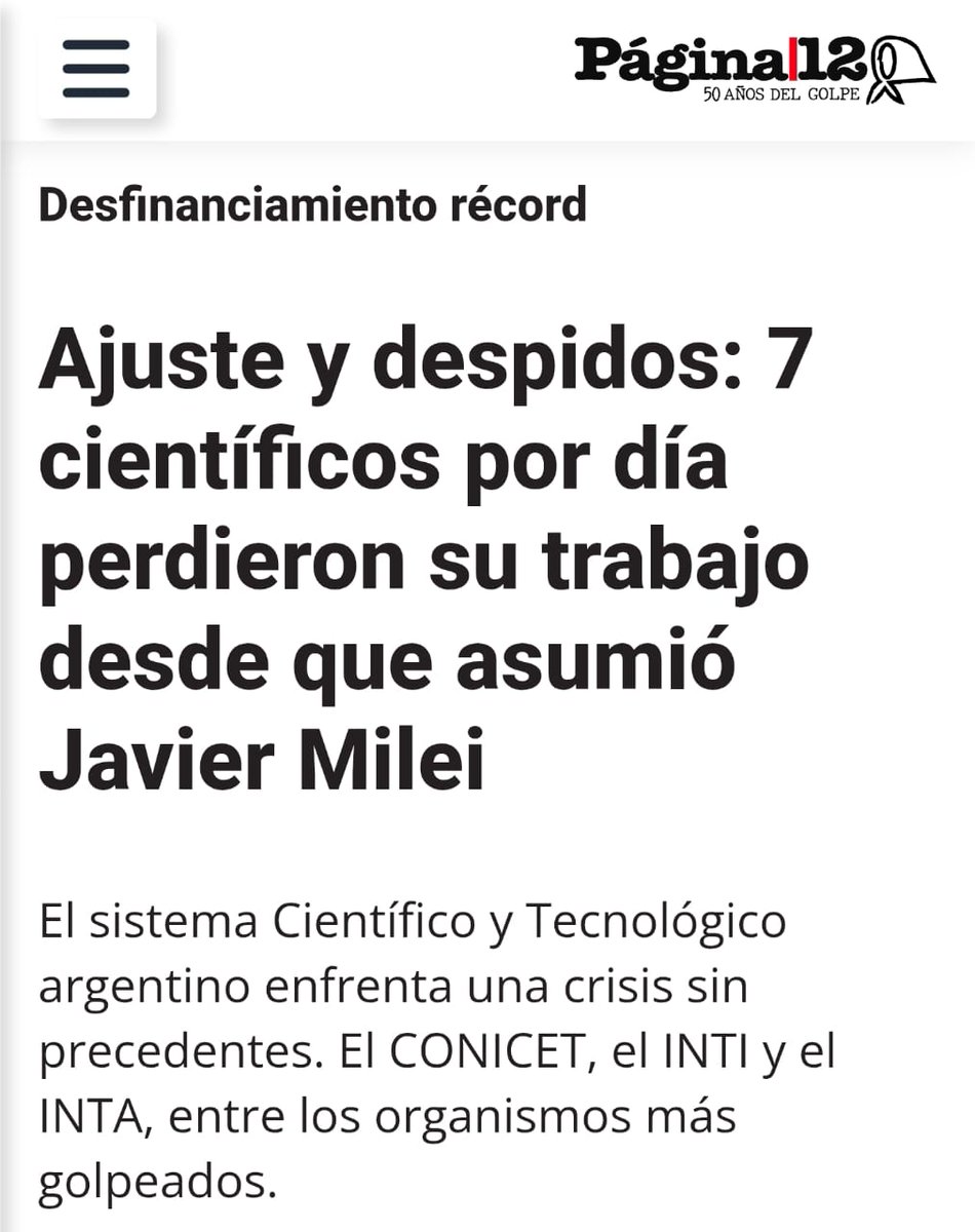 Hugo Vera tweet media