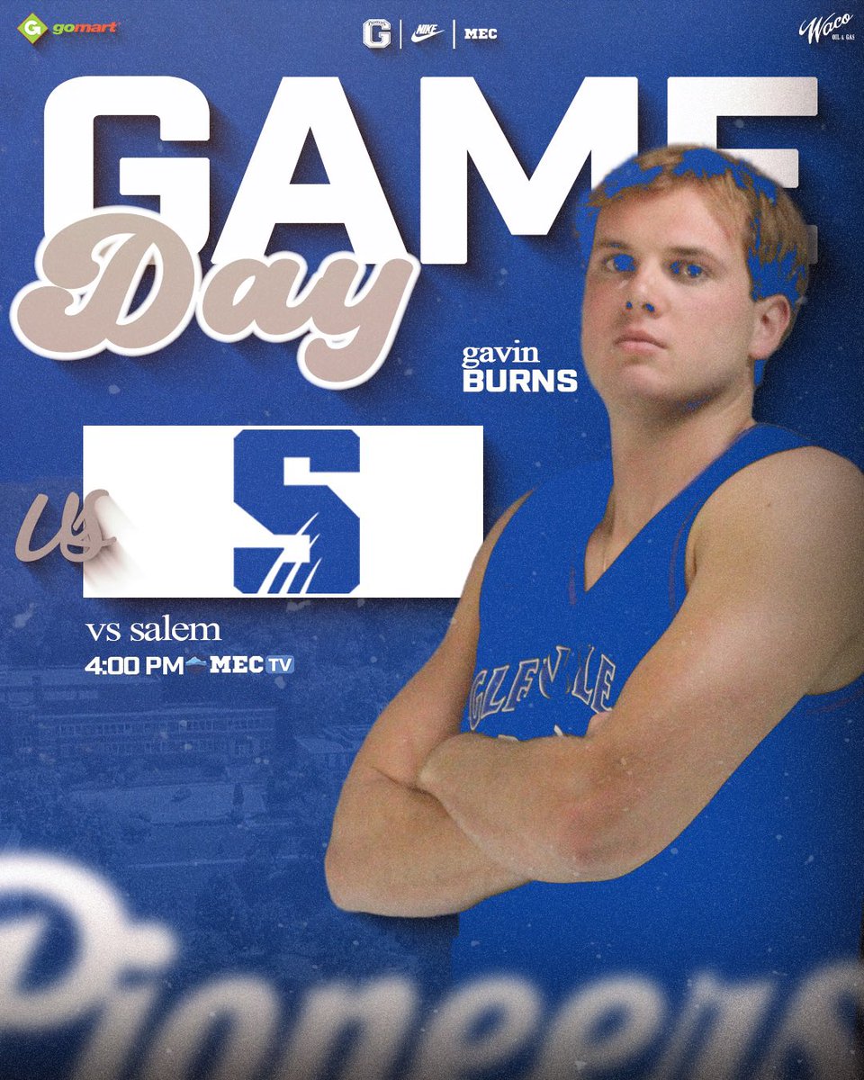 GSU Men’s Basketball tweet media