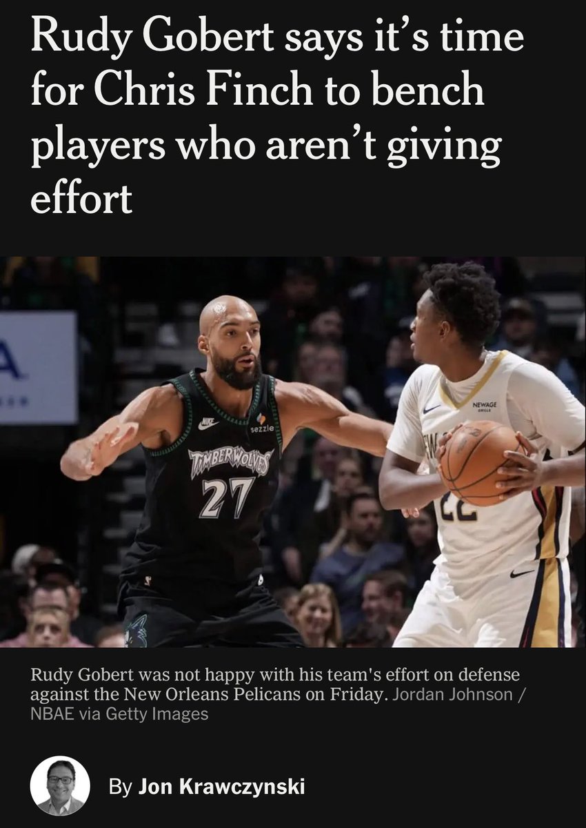 Jon Krawczynski tweet media