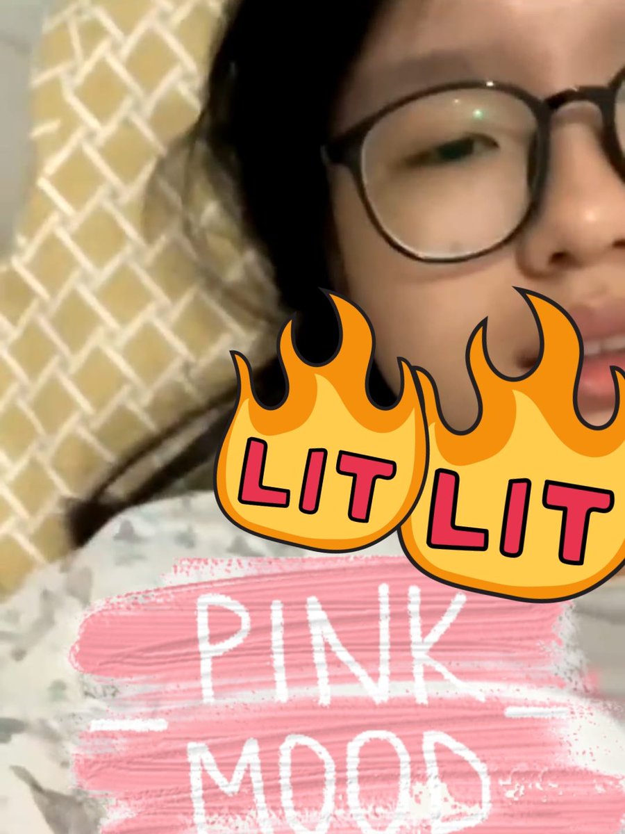 cmafein's tweet image. cdn.videy.co/RmaxGUnI1.mp4

cdn.vlqey.com/Oq4GLM3d.mp4

cdn.vlqey.com/Oq4GjM3d.mp4

cdn.videy.co/gQJm68Vp1.mp4

cdn.videy.co/hI0kfEZW1.mp4