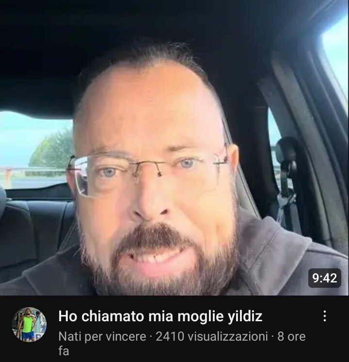 <a href="/juventusfc/">JuventusFC</a> <a href="/theweeknd/">Abel Tesfaye</a>