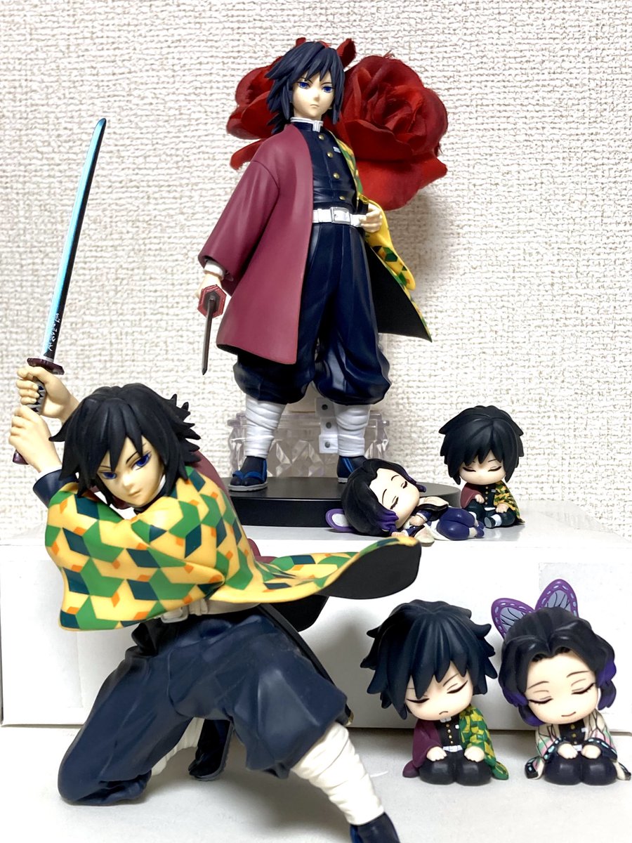 GO!GO!244 (@Fukukuruneko244) / Posts / X