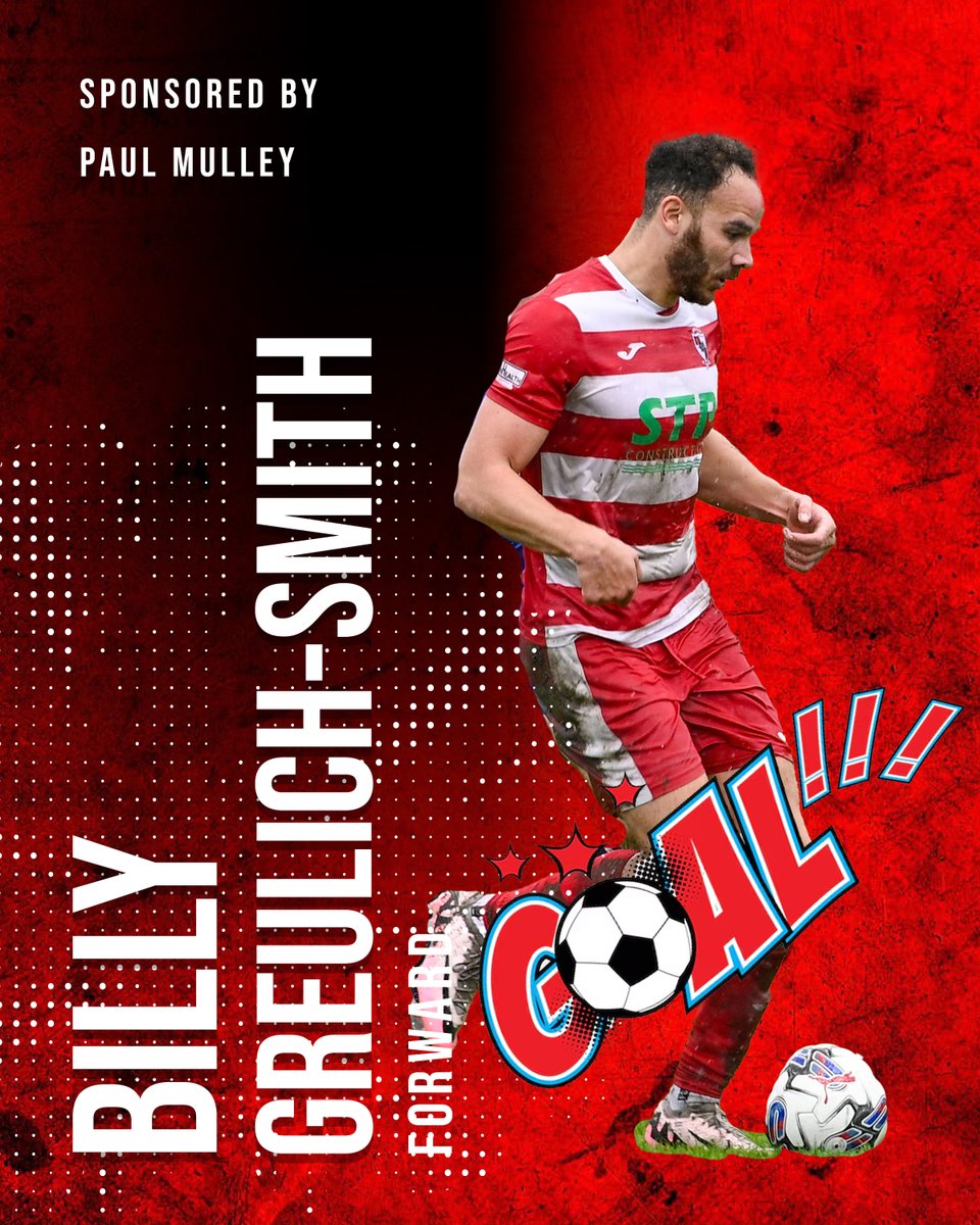 ⚽️ Shildon AFC ⚽️🚂 tweet media