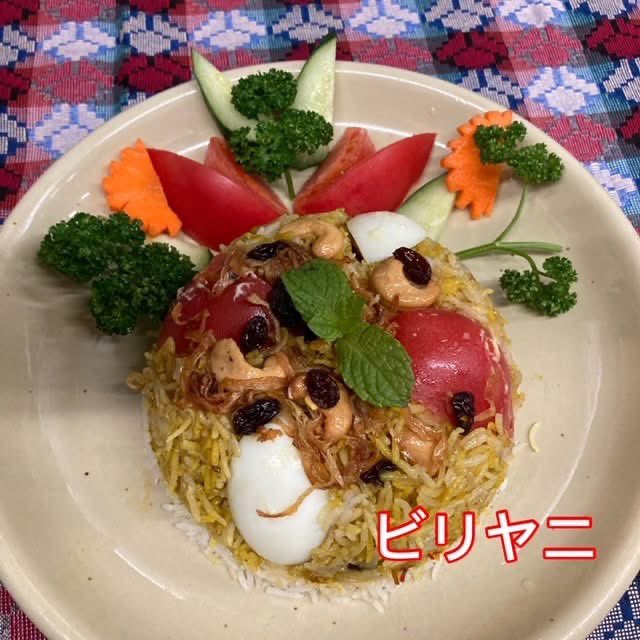 カンティプール カロカロ tweet media