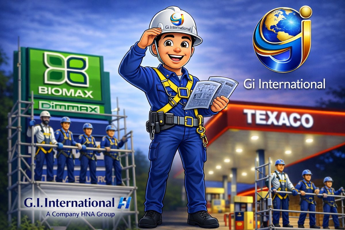 GIINTERNATIONA1's tweet photo. https://t.co/v6lihyqDGx