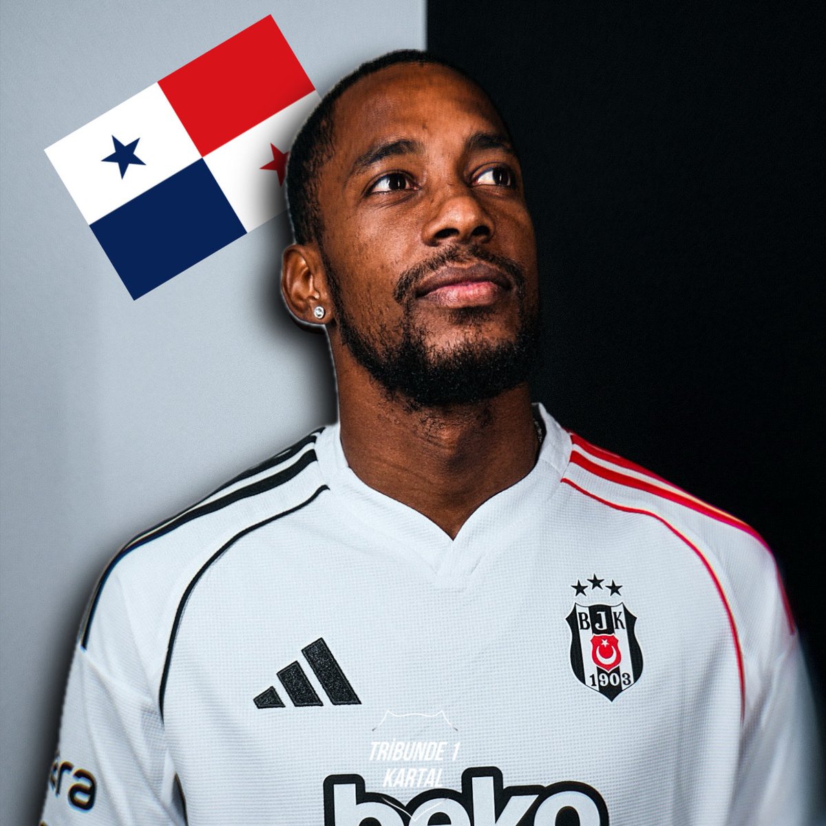 Efe 🇹🇷 tweet media