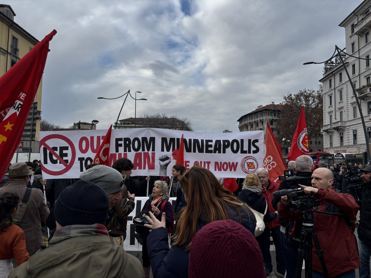 Martin Balucha tweet media