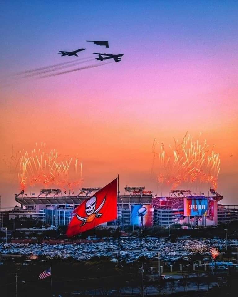 𝗦𝗮𝗺𝗲𝗿 𝗔𝗹𝗶™ 🏴‍☠️ tweet media