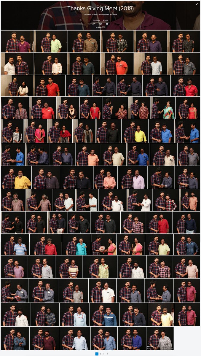 அட்டு tweet media