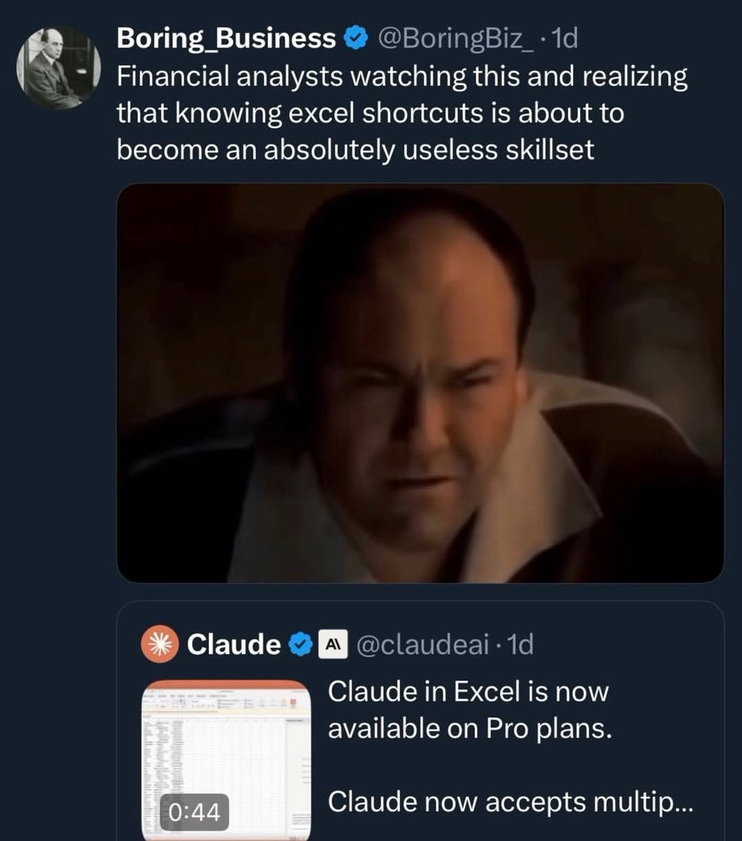 Harsh.Typer tweet media