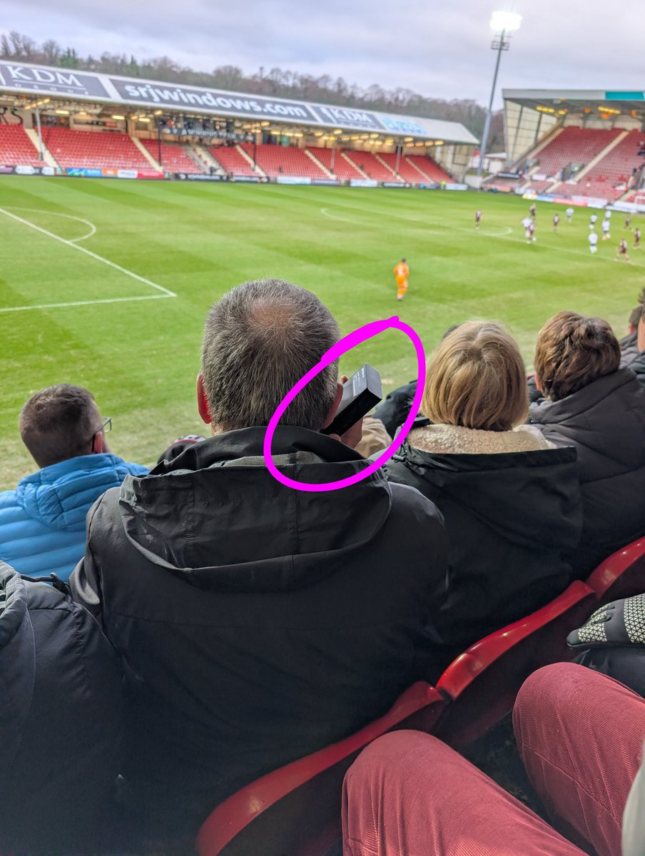 Old skool COYP 🇾🇪 📻