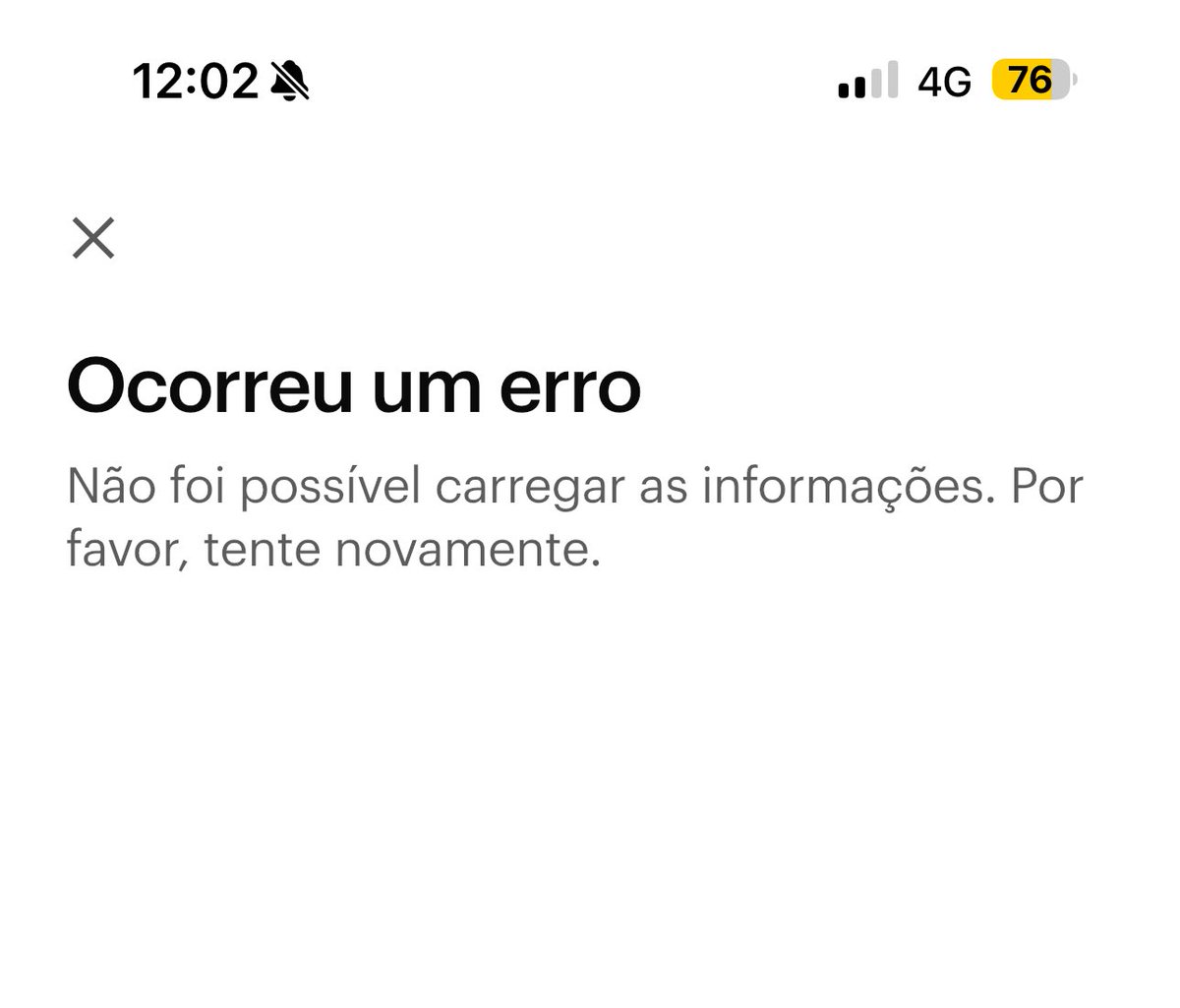 Celso é só desgosto ....🦇 tweet media