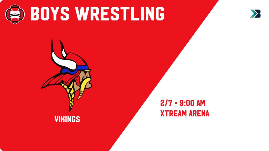 Decorah Wrestling tweet media