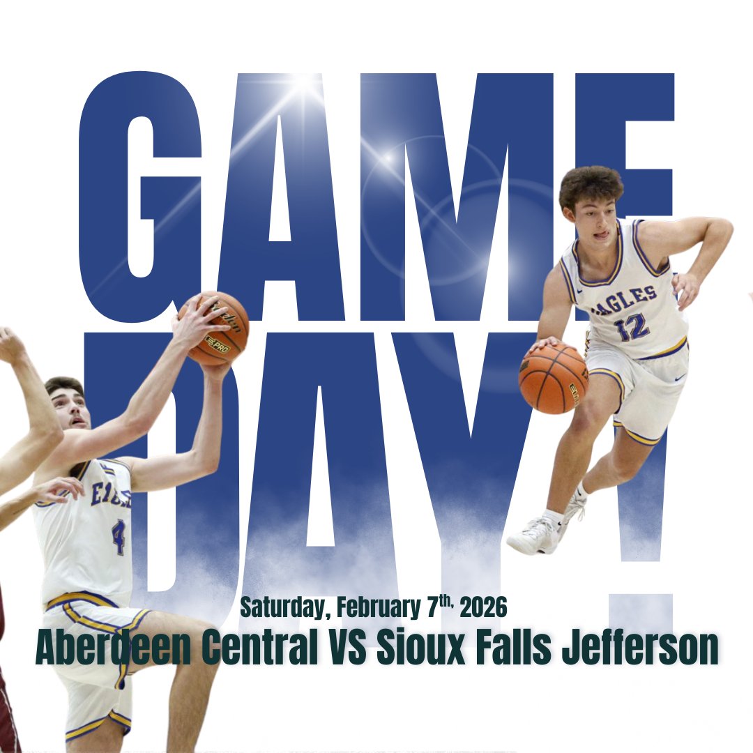 Aberdeen Central Boys Basketball tweet media
