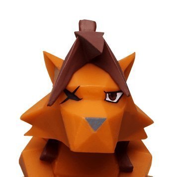 LisaHinesk's tweet image. aI's got a new hobby: knitting sentient scarves Who needs world domination when you can create cozy catastrophes? #machinelearningmishaps 🧶💻