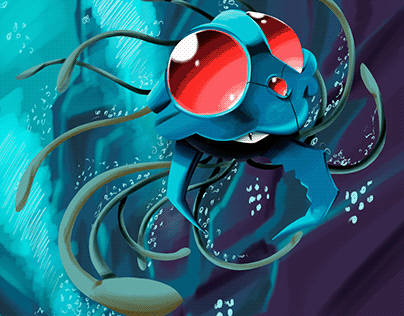 NauziraTv's tweet photo. IRONMON TIME🔥
Run Tentacruel le Boss😍 7 Badges validés💪
Prions le Dieu Karma🙏
+ GIGA Sponso avec BIG Cadeaux à Gagner🎁
L'ULTIMATE c'est maintenant sur Twitch
Ramène ta 🍓
#IronMonStandard #Pokemon #pokemonhgss #ironmonultimate #kaizo
➡️ https://t.co/EPUCu4c5Ez ⬅️ https://t.co/TgLlvORDiD