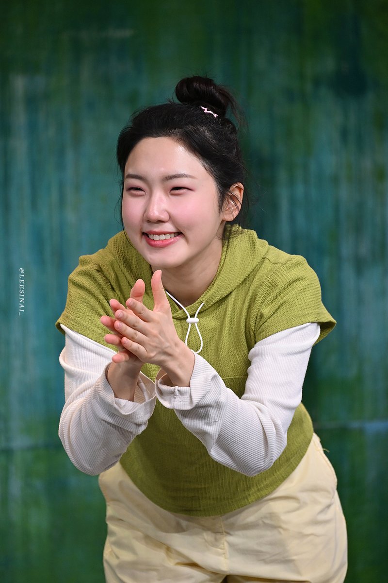 26.02.07 고요한, 미행 

새봄 정단비