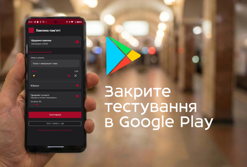 Богдан Гдаль tweet media